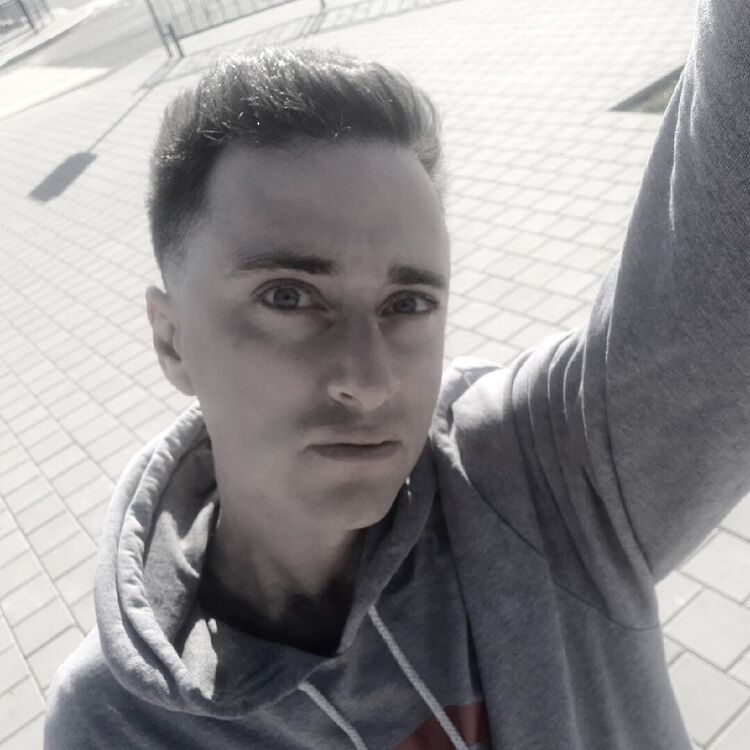  ,   Uegeni, 40 ,   ,   