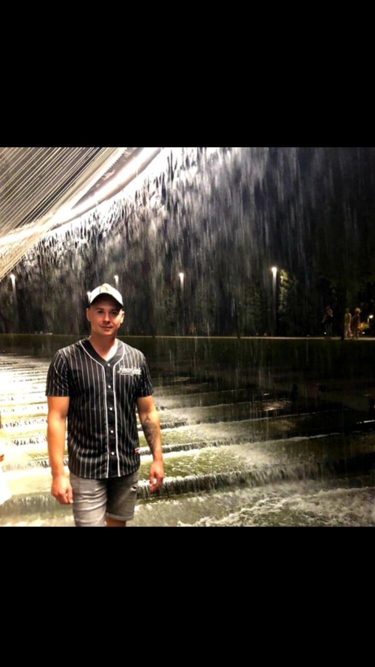 ���������� ���������, ���� ������� �������, 31 ���, ������������ ��� ������