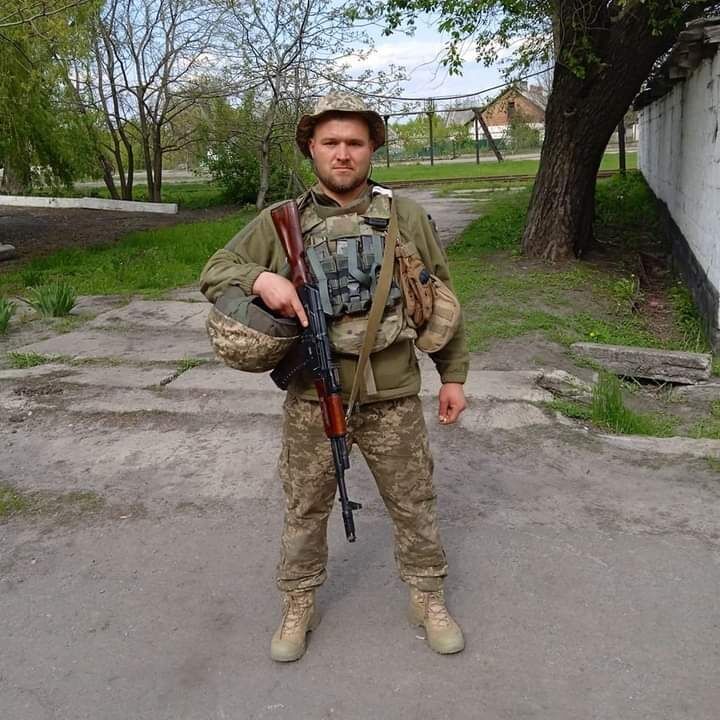 ���������� ��������������, ���� ������� ����������, 36 ���, ������������ ��� ������, ����� � ���������