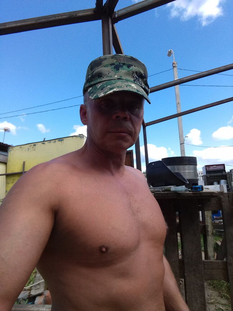  ,   , 57 ,  
