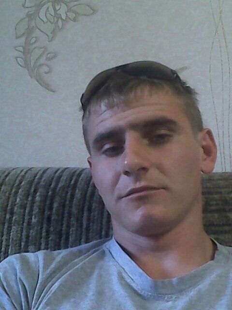 ���� 55435132 ������� �����, 32 ����, ���� ���������� � ��������