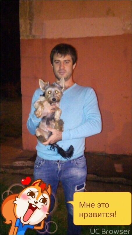  ,   , 37 ,     , c , 