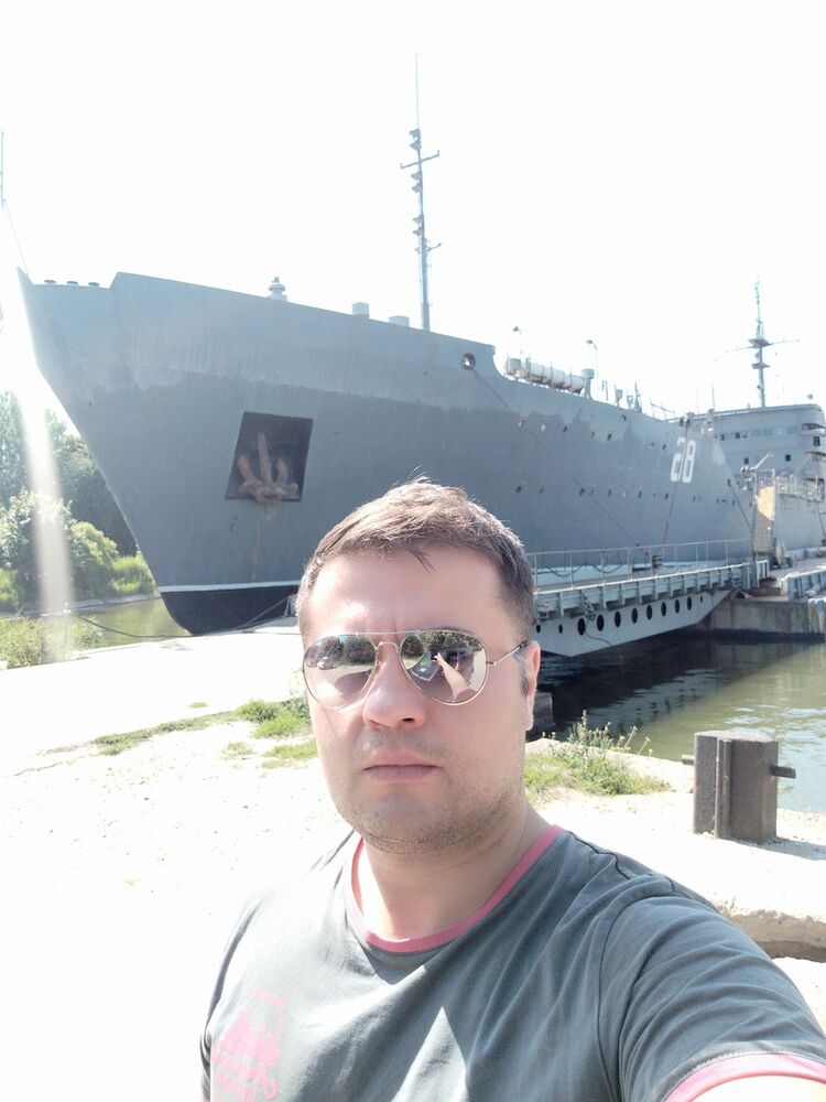 ���� 16584442 ������� Pol, 40 ���, ���� ���������� � ������