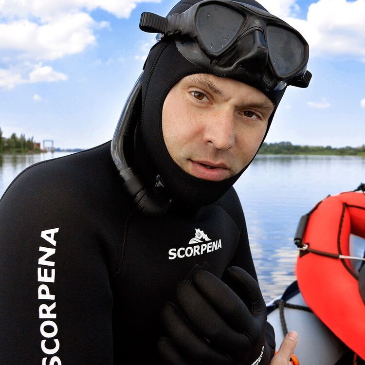 ���� 56028272 ������� ����, 30 ���, ���� ���������� � ��������