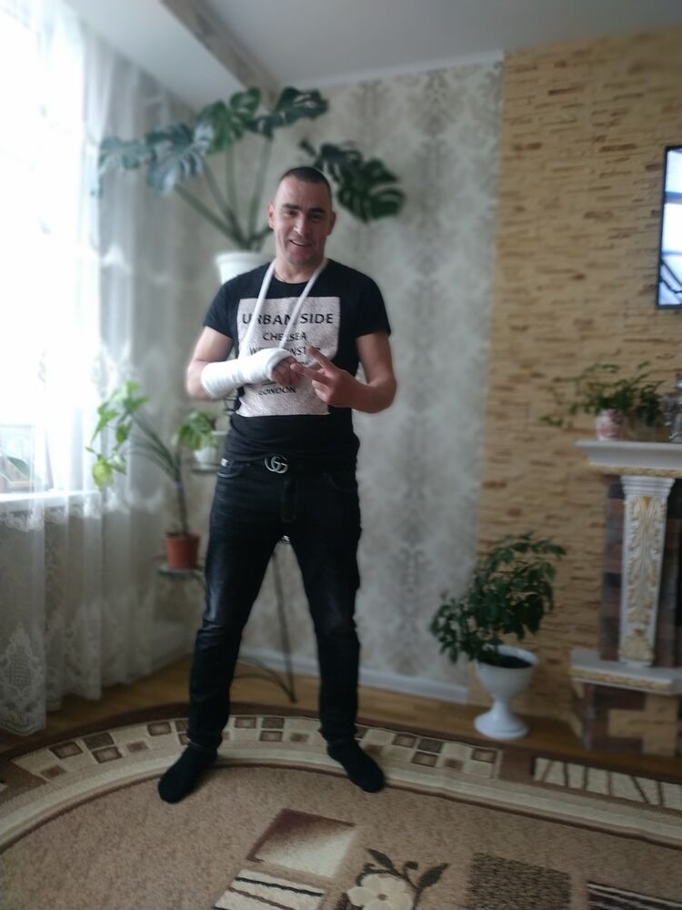  19601712  , 37 ,    -