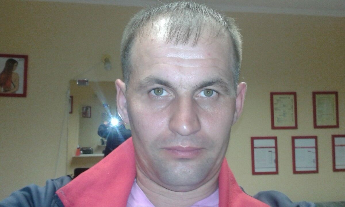 ���������� ������-��-����, ���� ������� �����, 48 ���, ������������ ��� ������, ����� � ���������, c�������� ���������