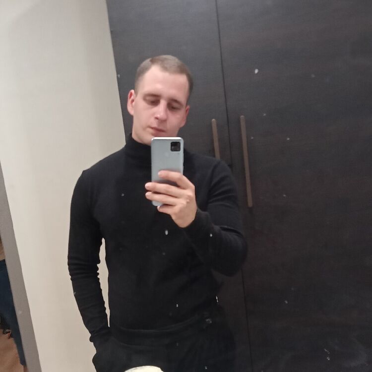 ���� 50044092 ����� �����, 23 ����, ���� ���������� � ����������