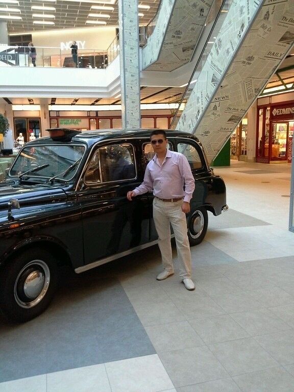  8616122  Anvar, 46 ,    -