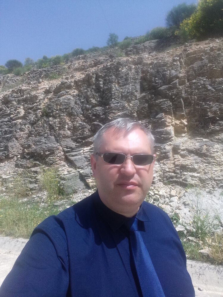  13247342  Wiktor, 52 ,    Tarnowo Podgorne
