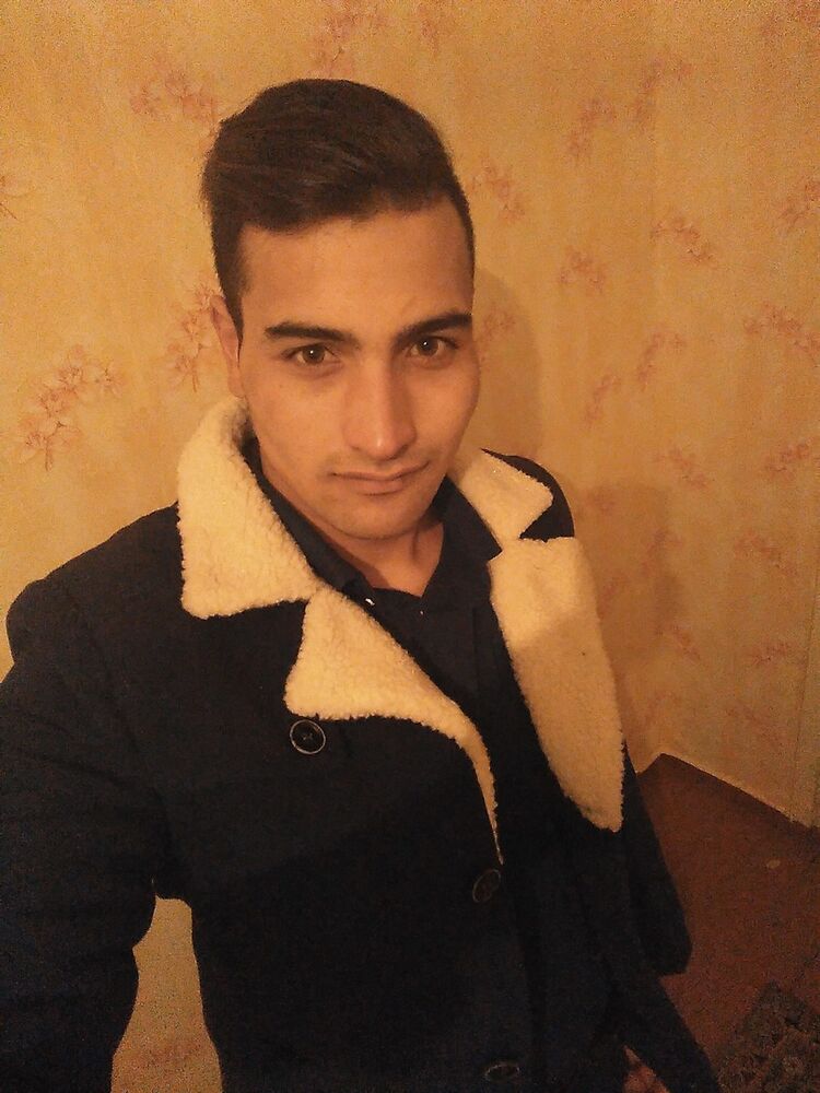  ,   , 30 ,   