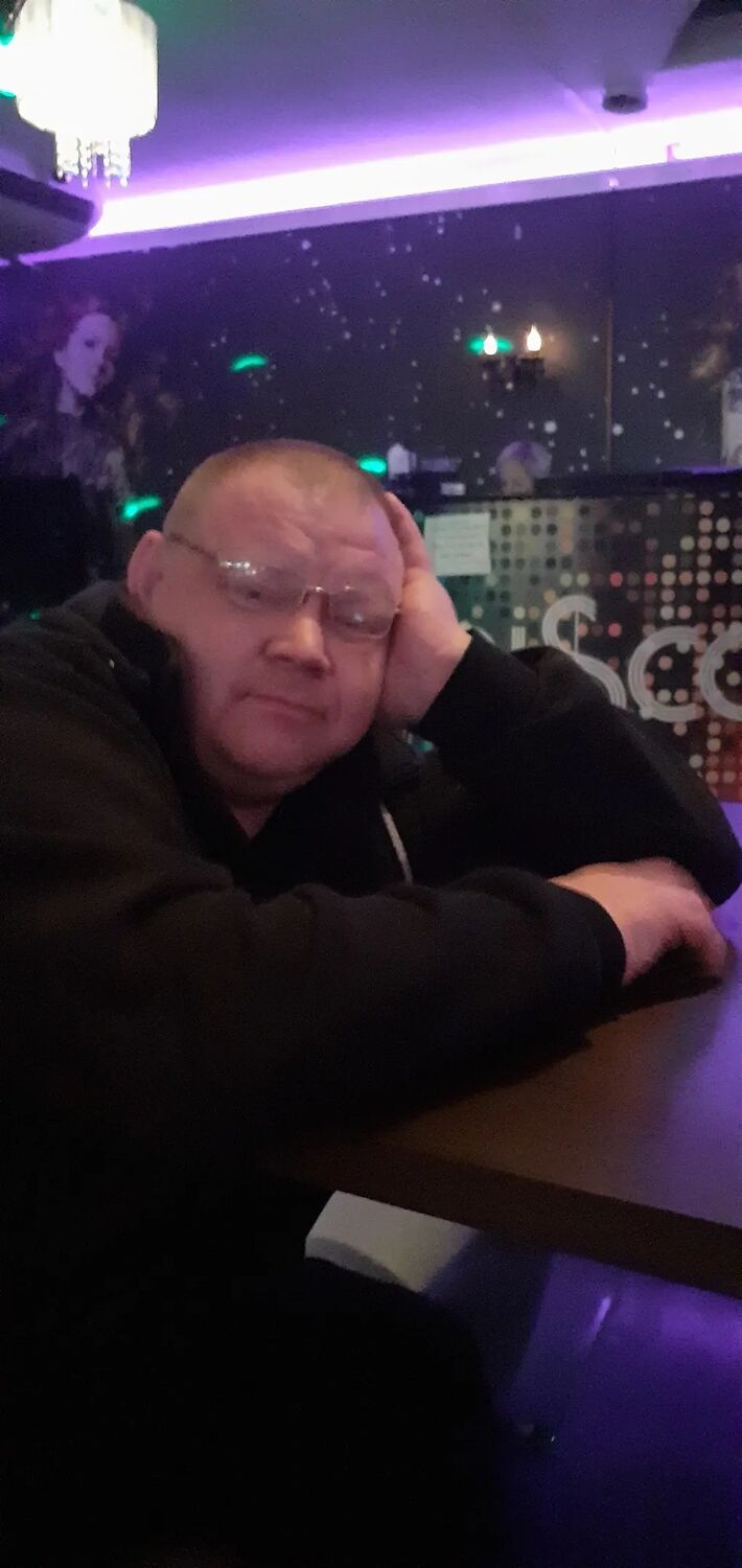  ,   , 48 ,   ,   
