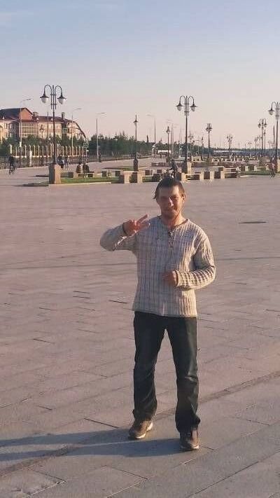  ,   , 43 ,   ,   , c , 