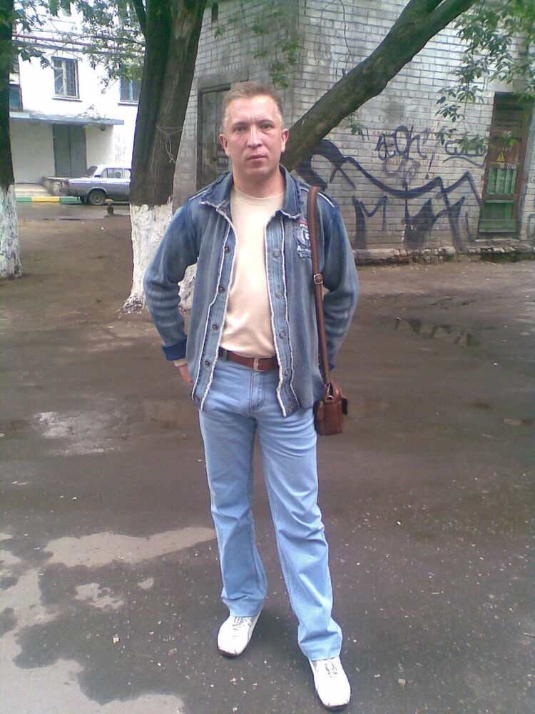 ���� 21859712 ������� ������, 51 ���, ���� ���������� � ������ ���������