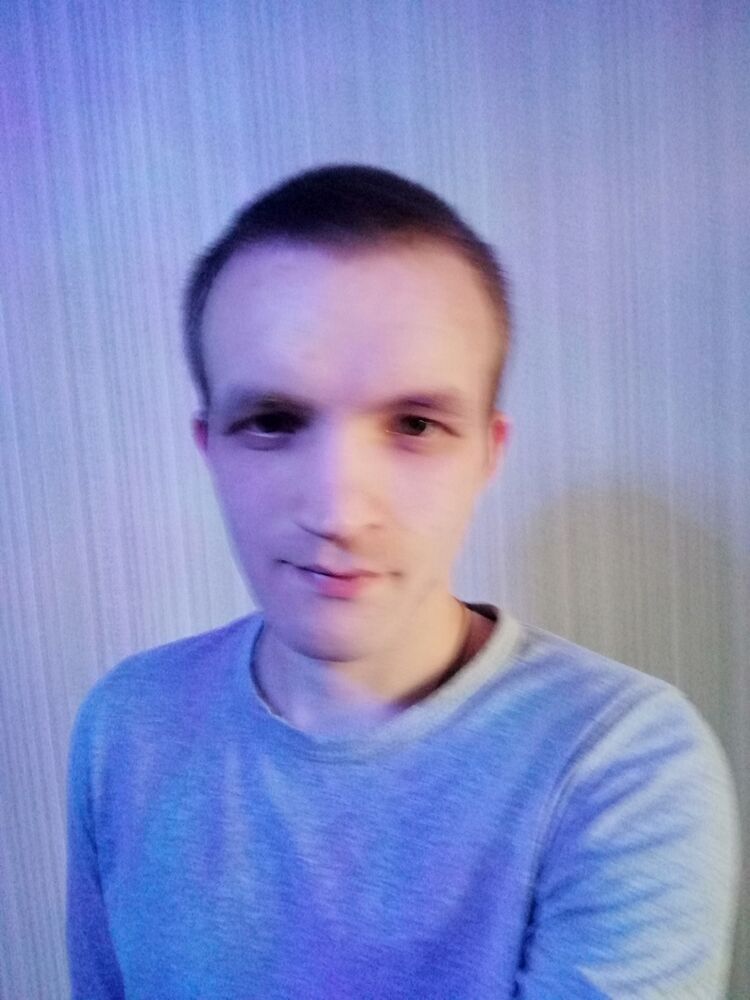  ,   , 32 ,     , 