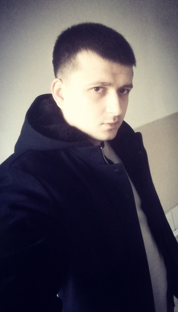 ���� 35581692 ������� ����, 34 ����, ���� ���������� � ����