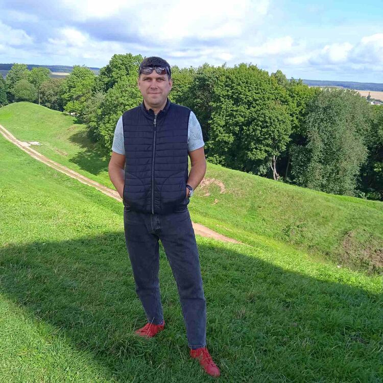 ���� 24872892 ������� ���������, 41 ���, ���� ���������� � ������