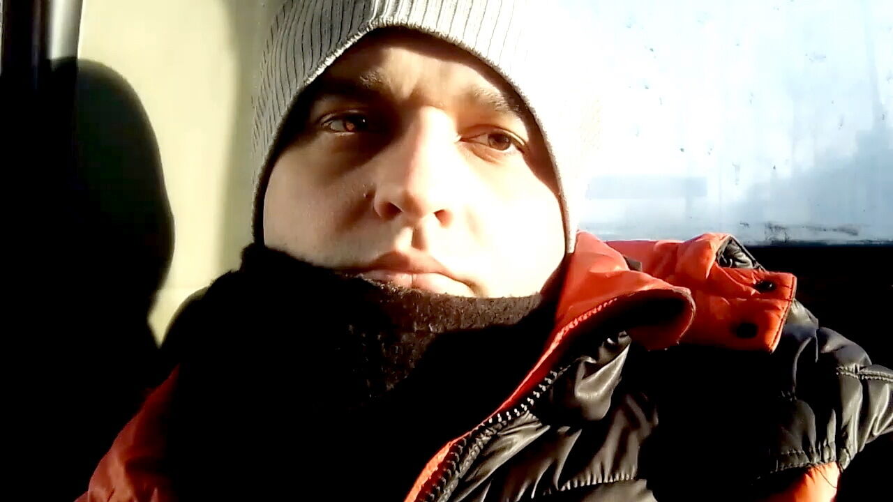  ,   Jay, 35 ,   ,   , c , 