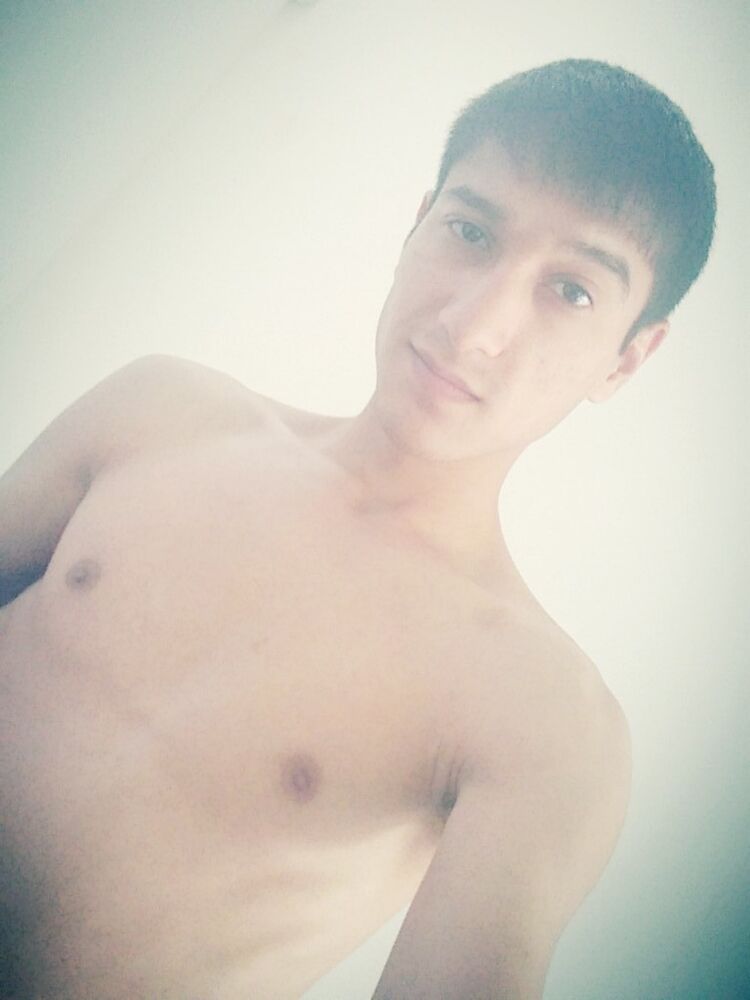 ���������� ������, ���� ������� Shoxrux, 30 ���, ������������ ��� ����� � ���������, c�������� ���������