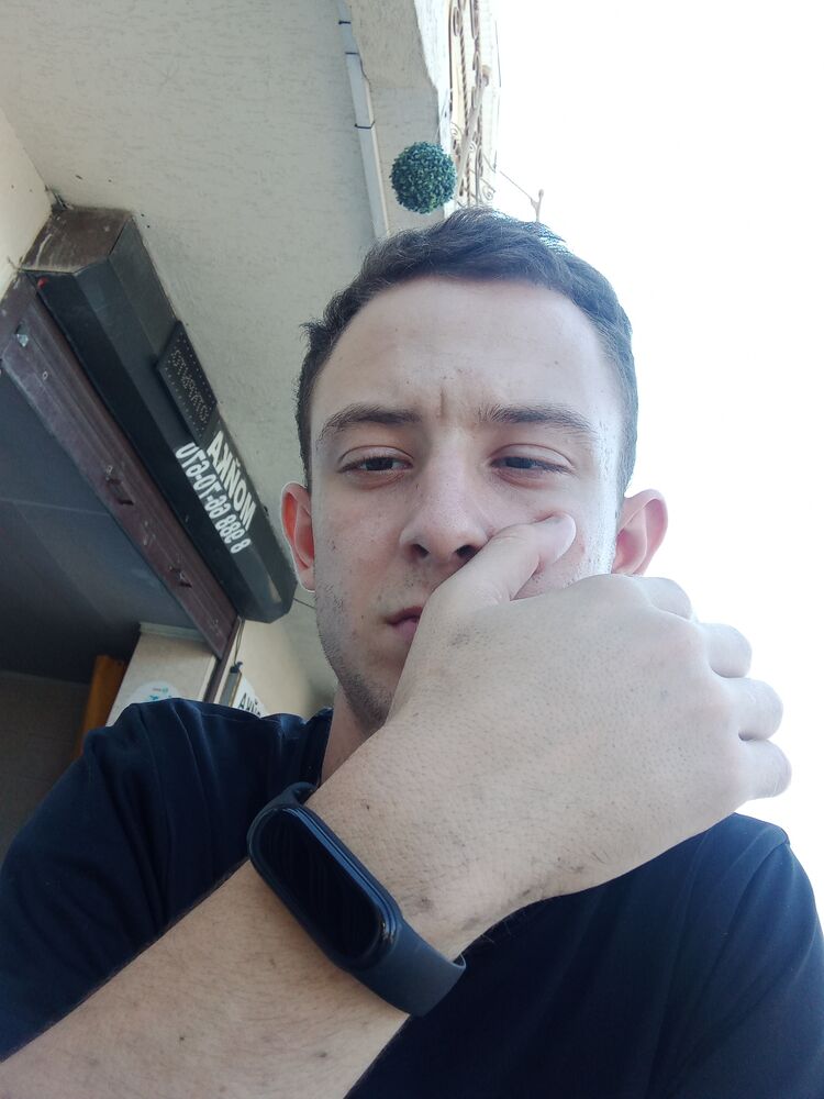 ���� 24585882 ����� �����, 24 ����, ���� ���������� � �������������