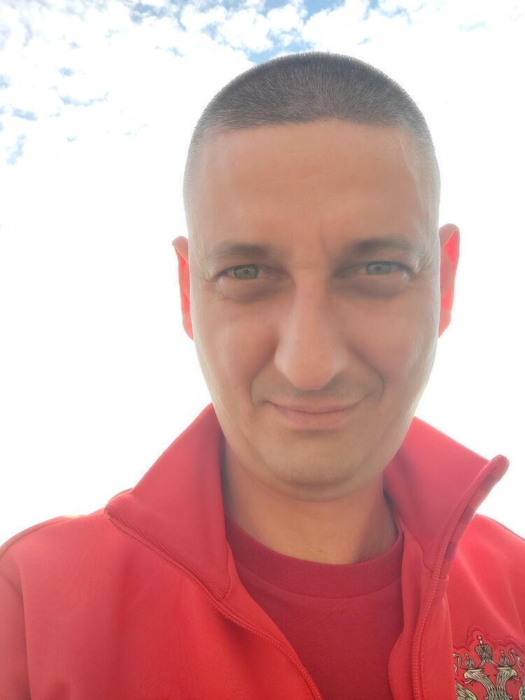  53581482  , 40 ,    