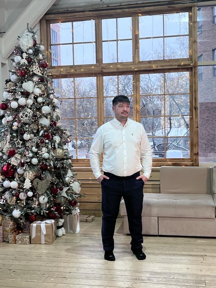 ���������� ������, ���� ������� ����, 42 ����, ������������ ��� ������, ����� � ���������