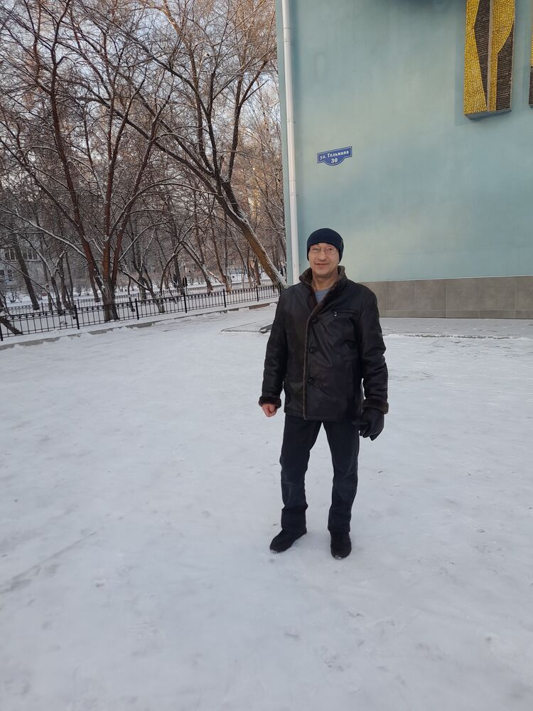 ���� 25777022 ������� ������, 55 ���, ���� ���������� � �����������