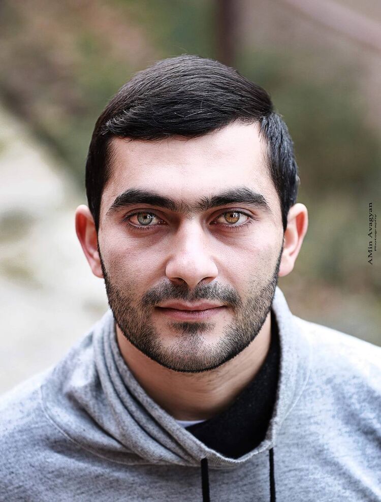 ���������� ������, ���� ������� ����, 30 ���, ������������ ��� ������, ����� � ���������