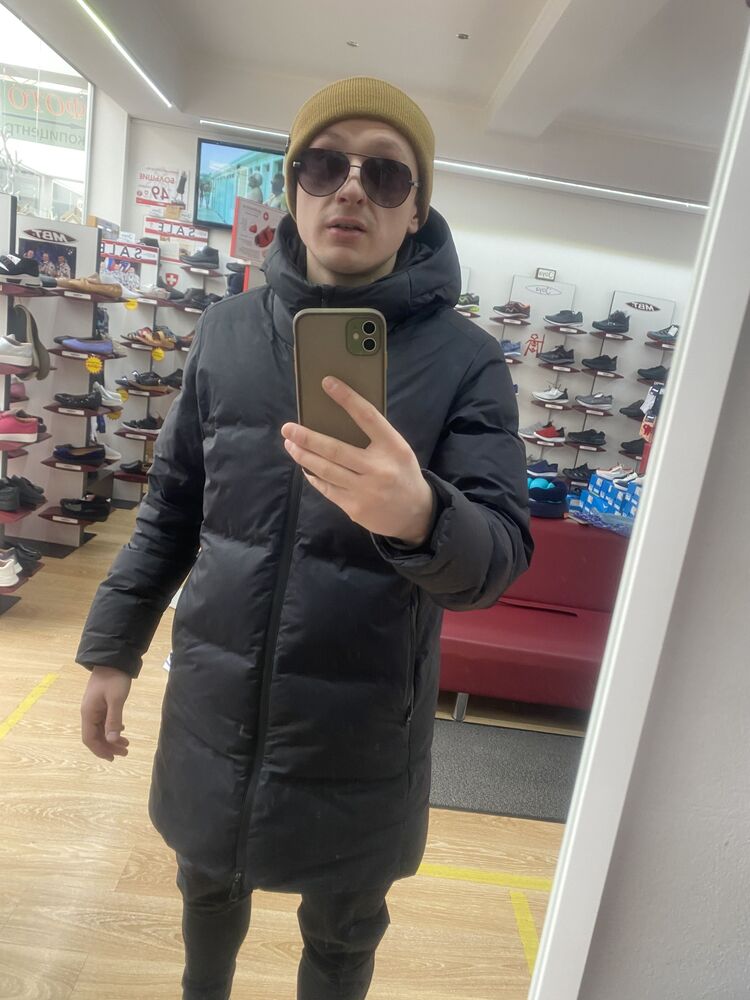 ,   , 29 ,   ,   , 