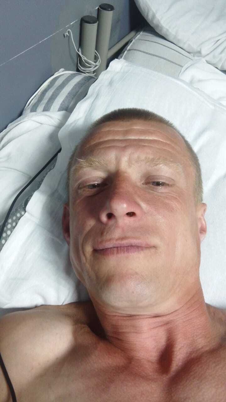 ���������� ����, ���� ������� �������, 30 ���, ������������ ��� ������, ����� � ���������