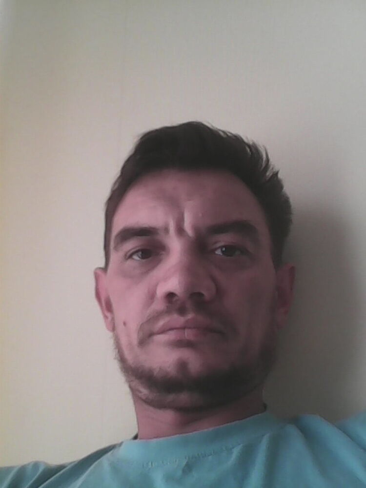 ���������� �������, ���� ������� Amir, 50 ���, ������������ ��� ���������