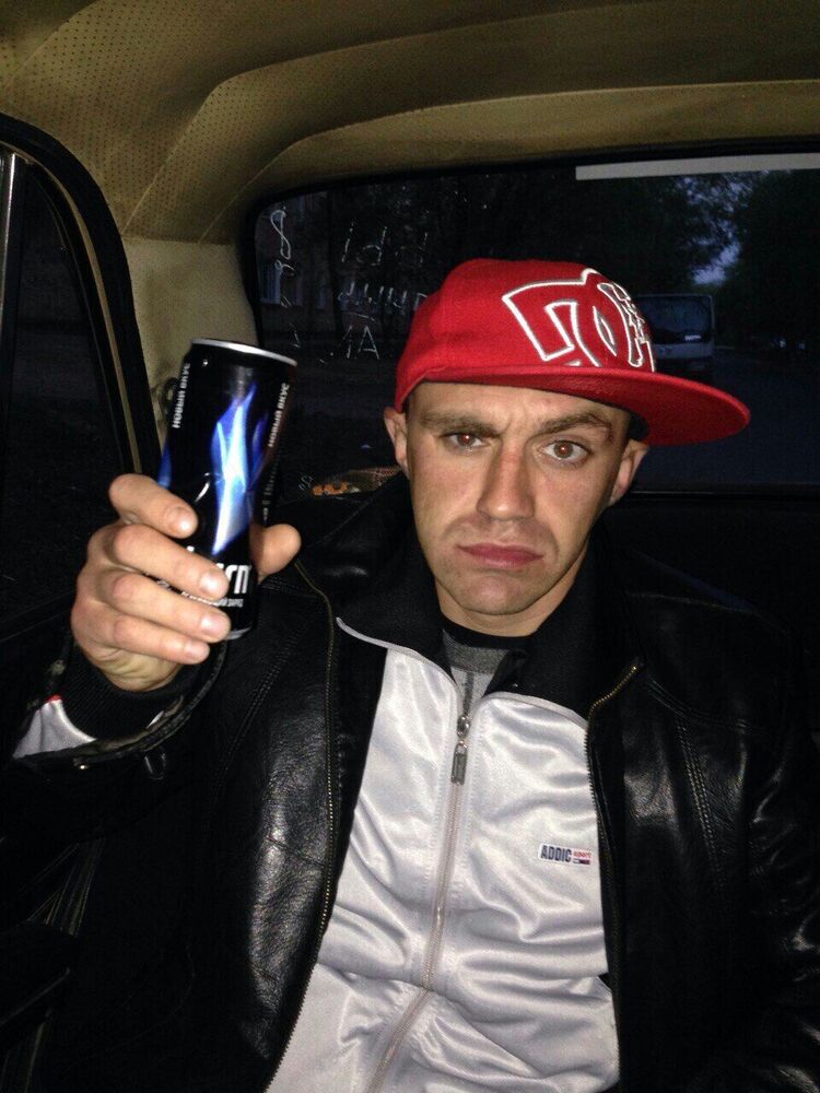  34356852  Dmitriy, 47 ,    