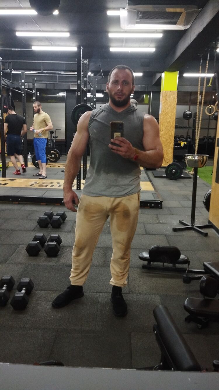 ���������� ���������, ���� ������� ����, 33 ����, ������������ ��� ����� � ���������