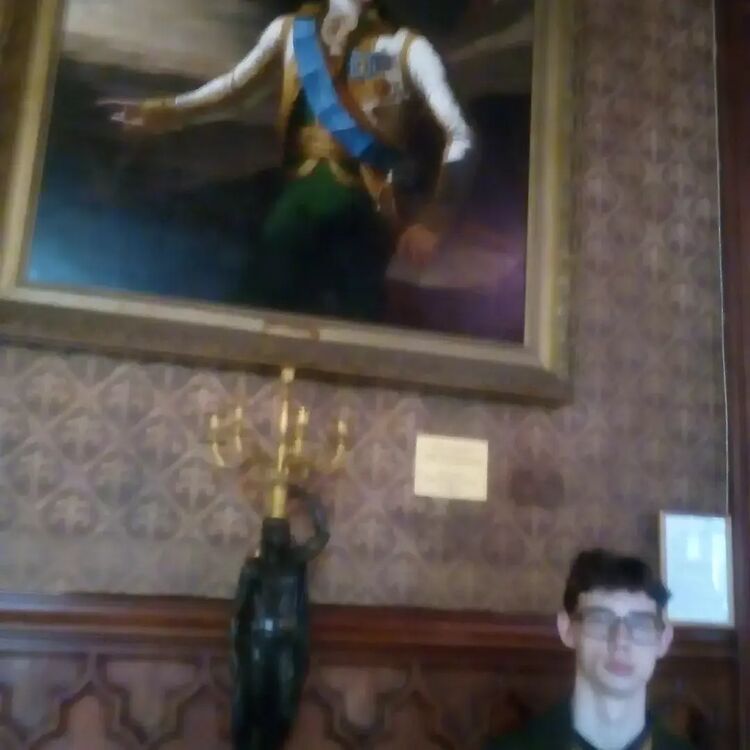 ���������� ������, ���� ����� ������, 24 ����, ������������ ��� ������, ����� � ���������