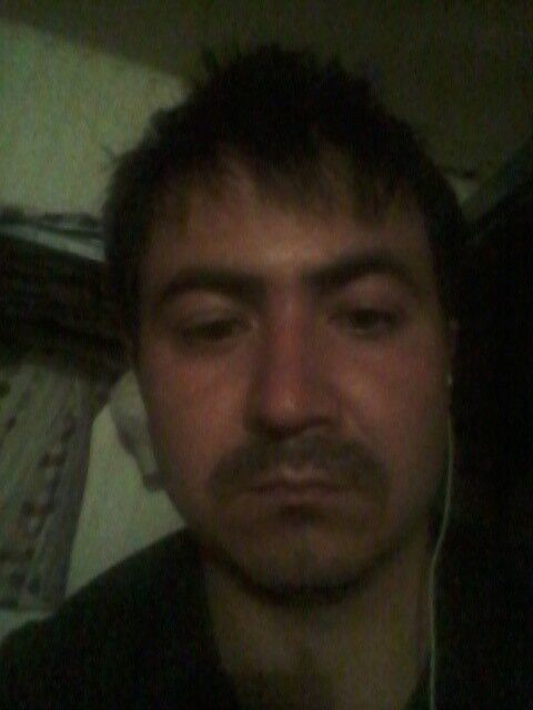 ���� 12108472 ������� ���, 38 ���, ���� ���������� � ��������