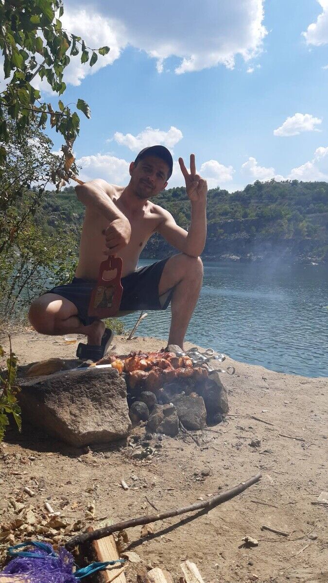 ���� 21884132 ������� ��������, 41 ���, ���� ���������� � ������ ����