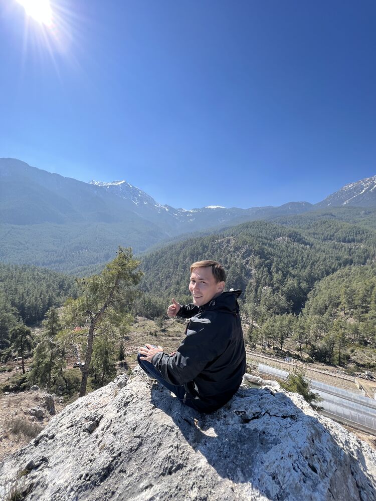 ���� 32811402 ������� �������, 31 ���, ���� ���������� � �����������