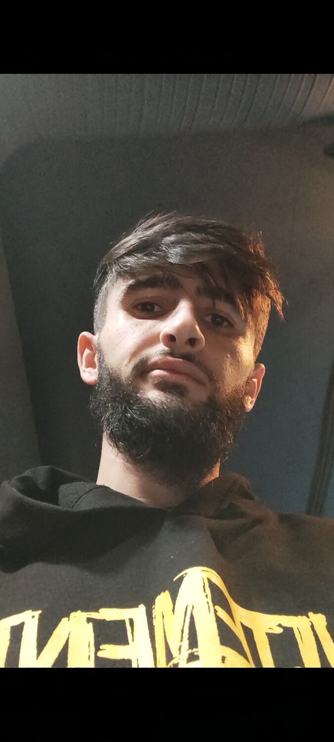 ���� 39825892 ������� �����, 26 ���, ���� ���������� � ����������