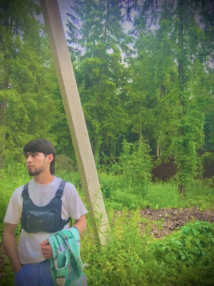 ���������� ������, ���� ������� Jonik, 27 ���, ������������ ��� ������, ����� � ���������