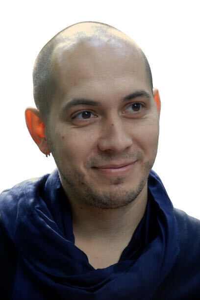  ,   Aleksandr, 43 ,   ,   , c 
