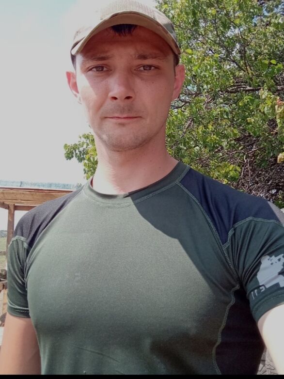 ���� 37556182 ������� ���������, 35 ���, ���� ���������� � �������