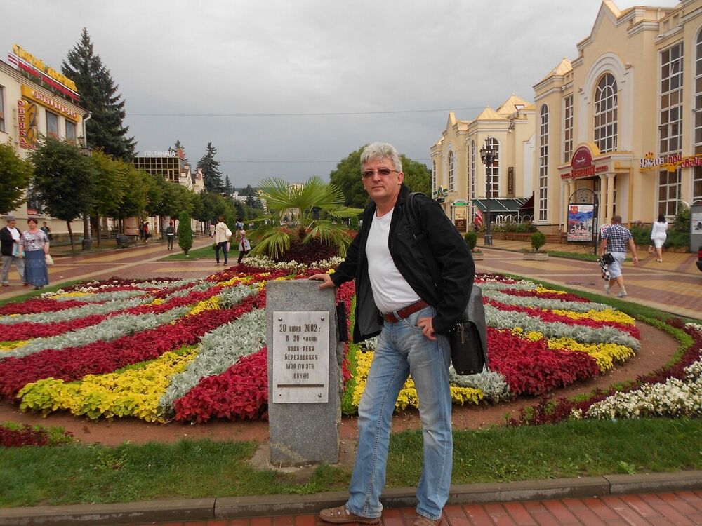 ,   , 57 ,   ,   , c 