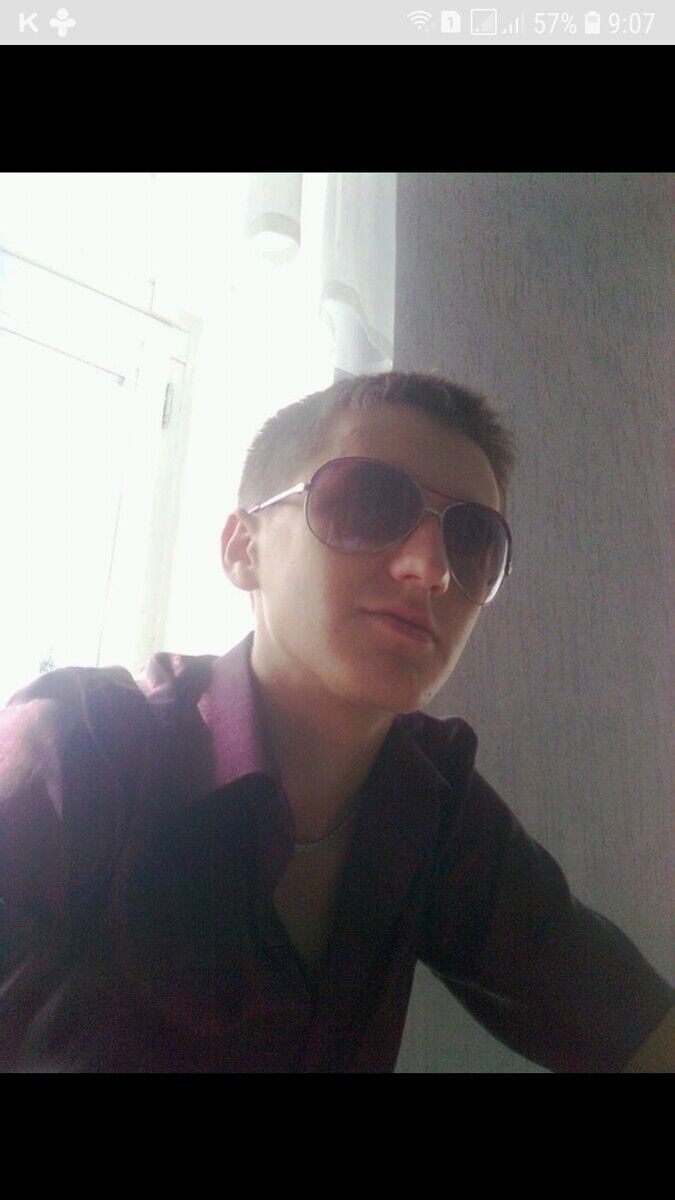  ,   , 40 ,   ,   , c 