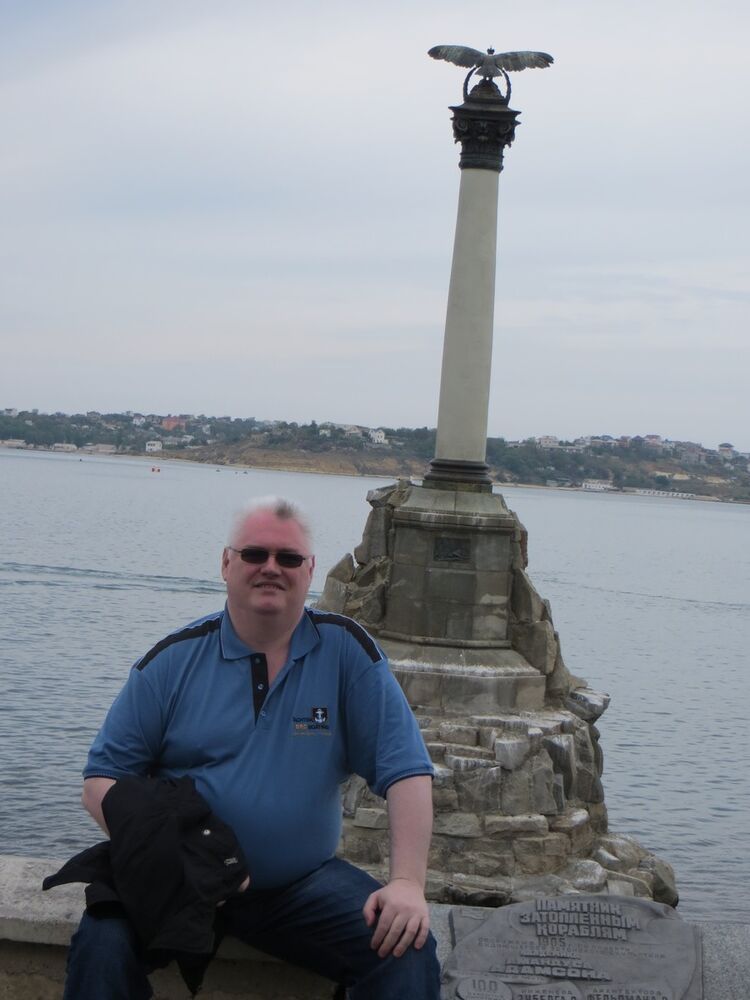  ,   , 57 ,   