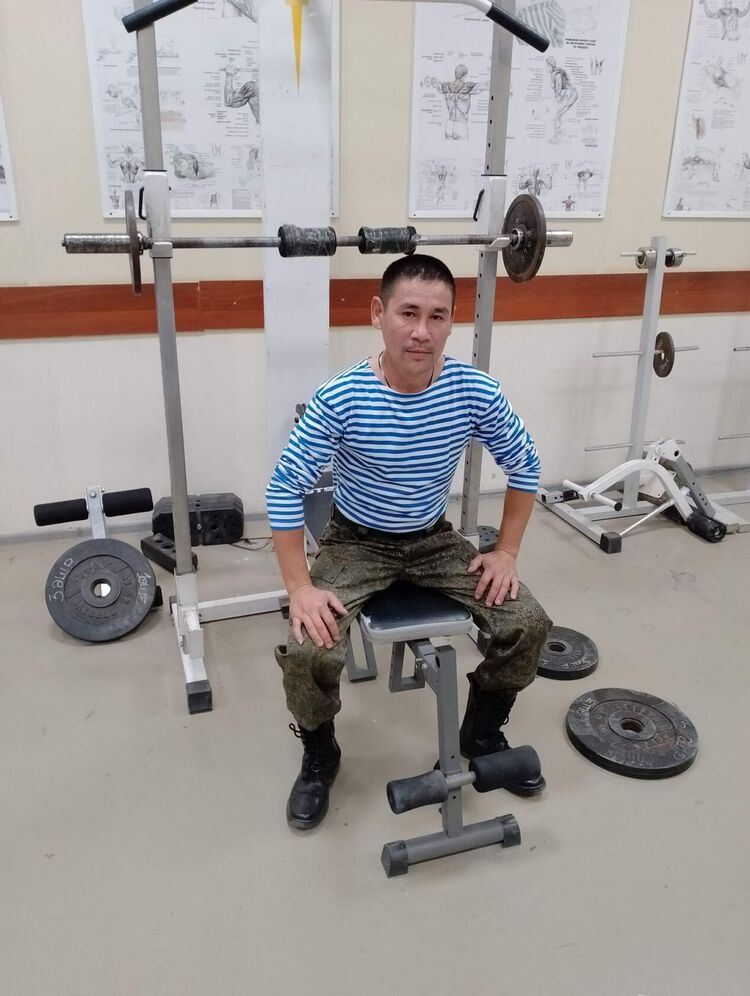 ���������� �������, ���� ������� ���, 37 ���, ������������ ��� ������, ����� � ���������