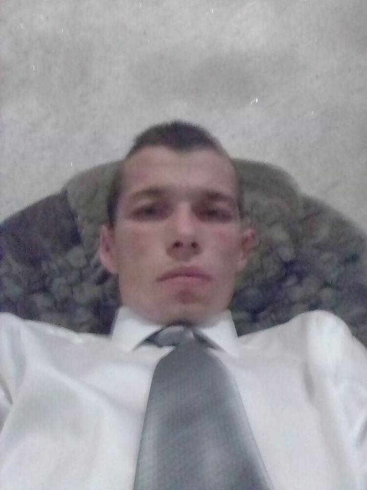 ���������� ������, ���� ������� ������, 34 ����, ������������ ��� ����� � ���������, c�������� ���������