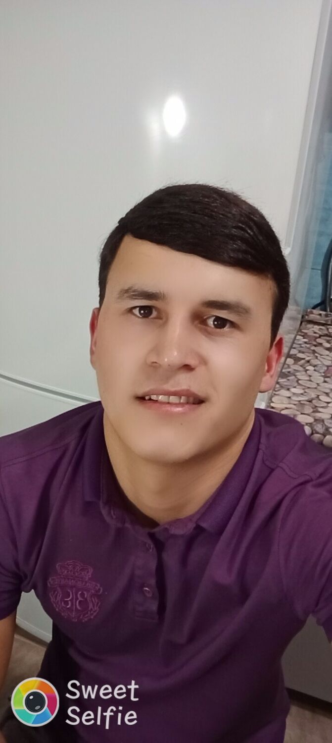  25037462  , 24 ,    