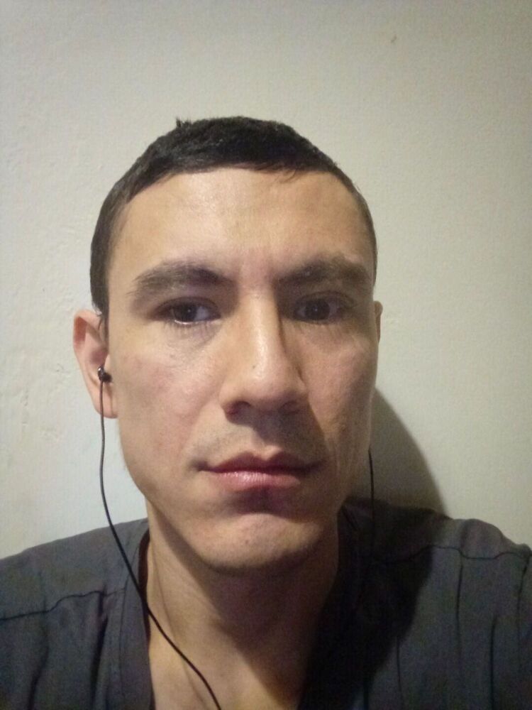 ���� 50771892 ������� ������, 33 ����, ���� ���������� � ������