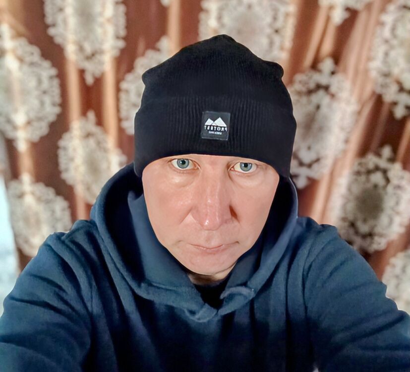  ,   , 51 ,   ,   , c 