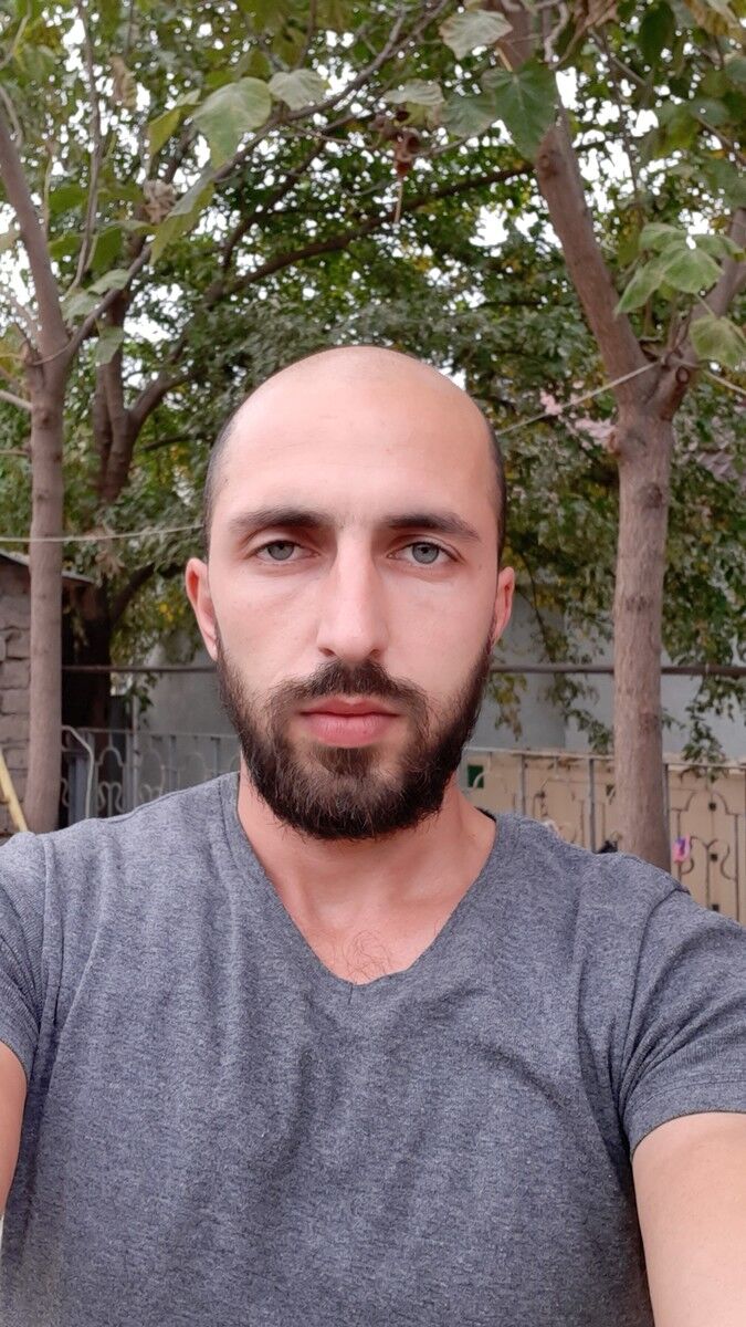 ���������� �������, ���� ������� Beka, 35 ���, ������������ ��� ������, ����� � ���������, c�������� ���������, ���������