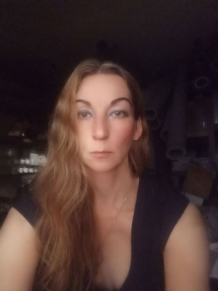 ���������� ���������, ���� ������� �����, 46 ���, ������������ ��� ������, ����� � ���������